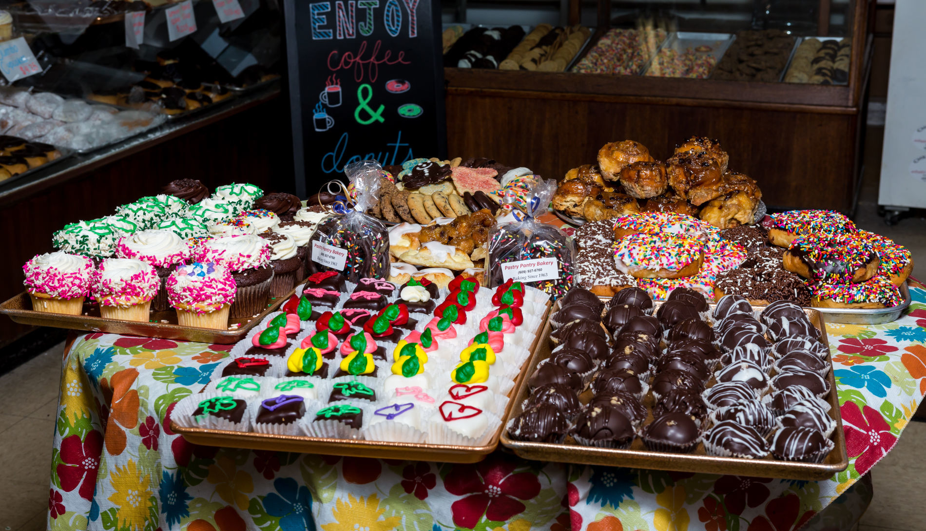 FLV_SWEETTOOTH